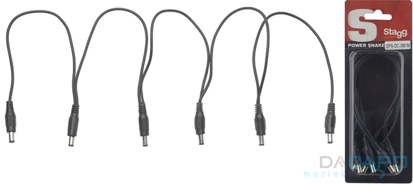 SPS-DC-5M1M
