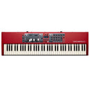 Nord Electro 6D 73
