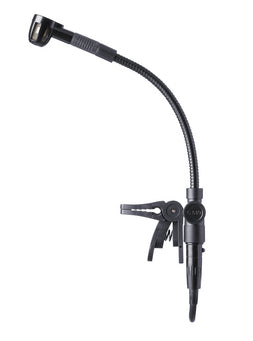 C 519 M