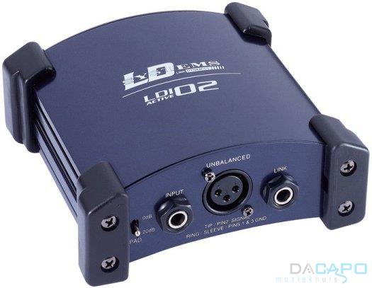 LDI02