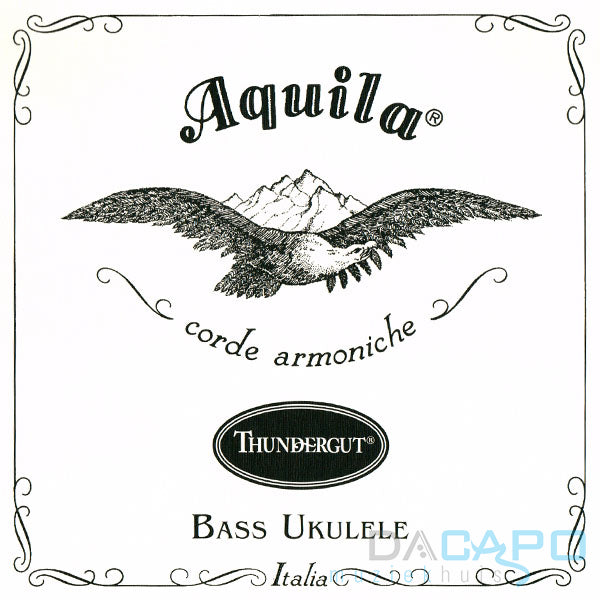STAQUI-BASS4