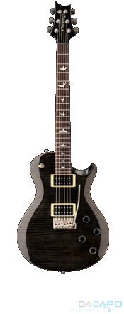 SE Tremonti Black