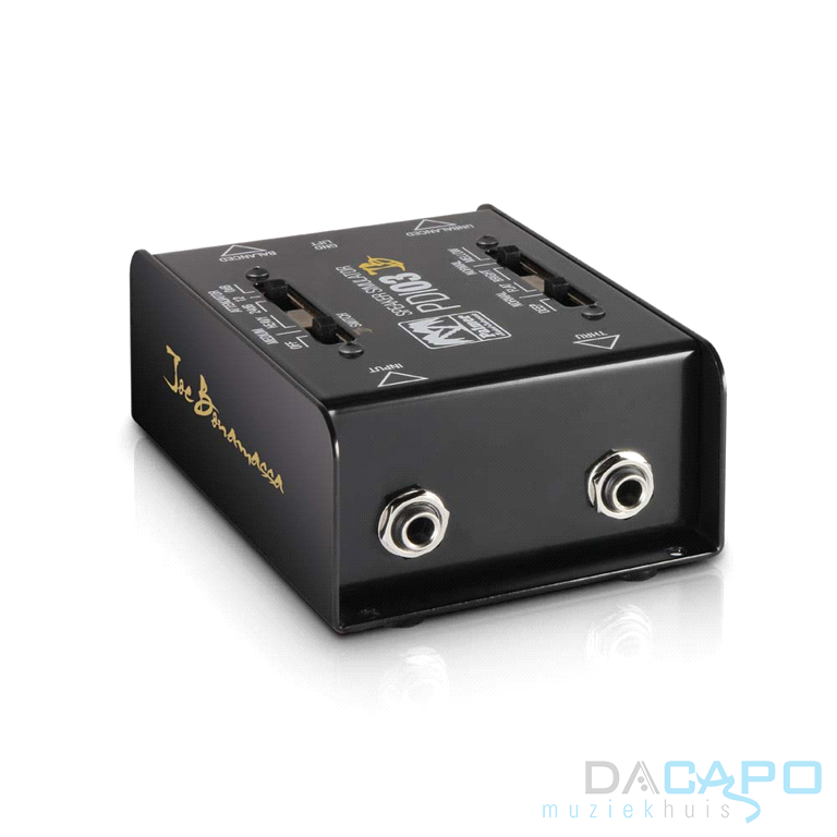 PDI 03 JB