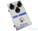 Soulbender SB-2