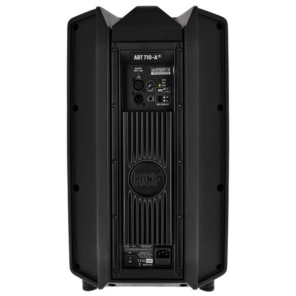 ART 710-A MK5