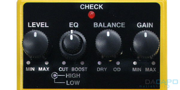 ODB-3