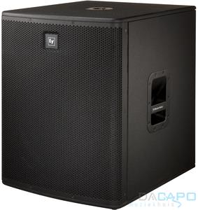 ELX 118 P