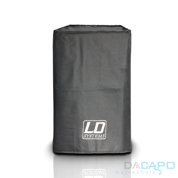 LDEB152G2B