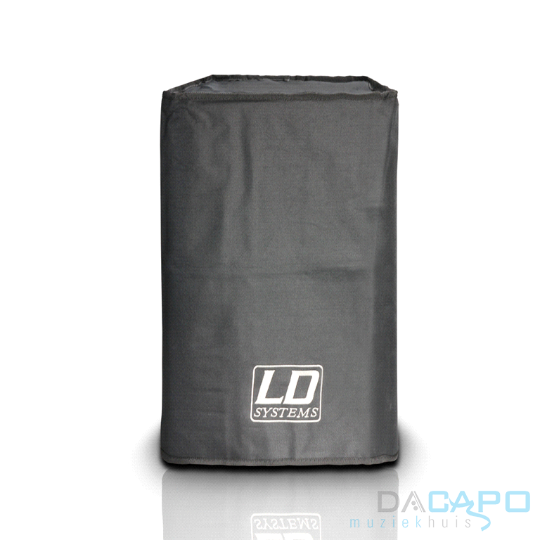 LDEB152G2B