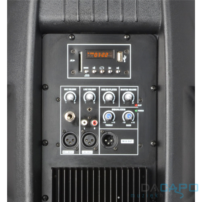 SPS152