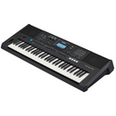 PSR-E473 (B-stock.)