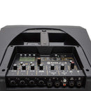 EVOX JMIX 9