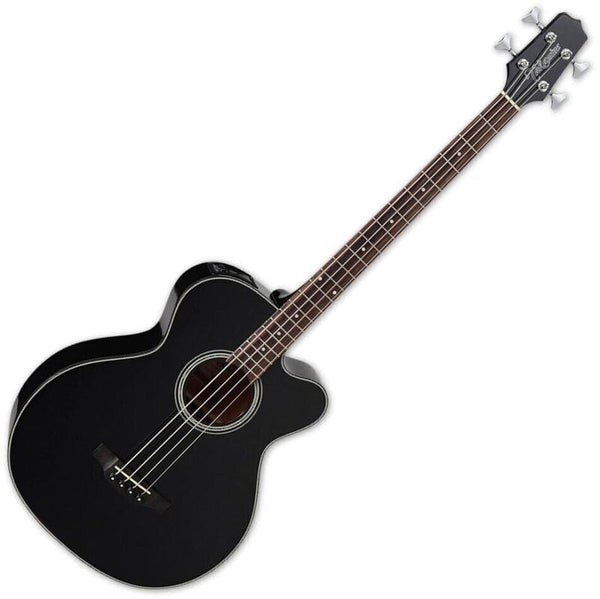GB30CEBLK LH