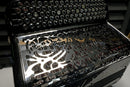 Super Prodige  (Occ.)