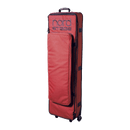 Nord Softcase 76