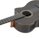 Fusion 12 rosewood II