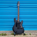 SUB SR30 Sting Ray HH SBK