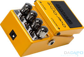 OD-1X
