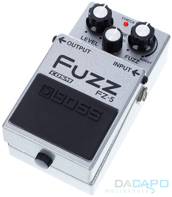 FZ-5