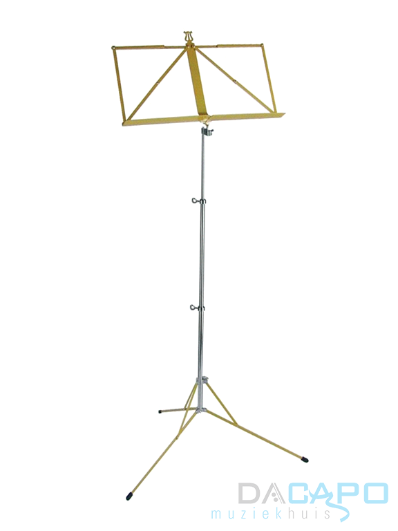 RKB-101-GD