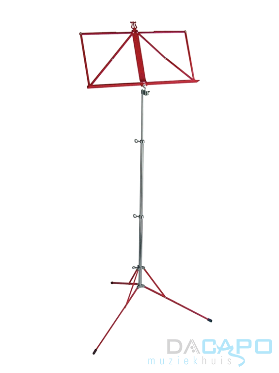 RKB-101-RD