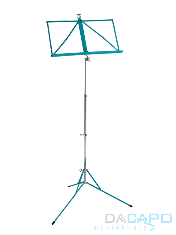 RKB-101-TQ