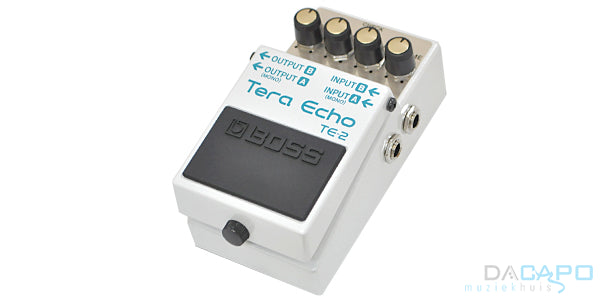 TE-2