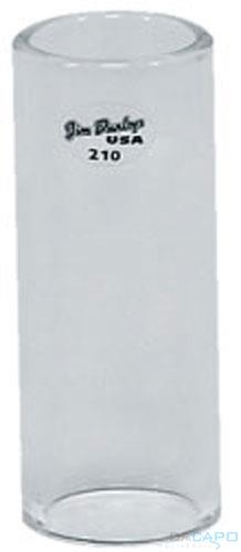 210