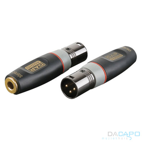 XGA35