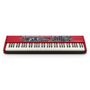 Nord Electro 7 73