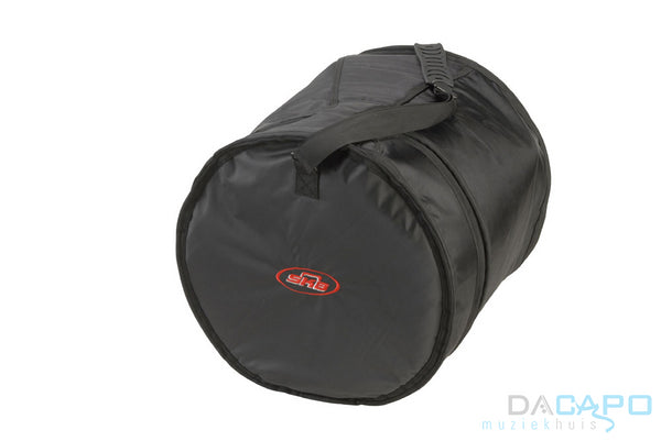 1SKB-DB1214