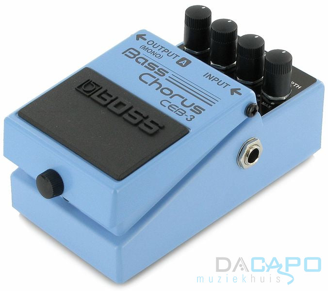 CEB-3