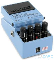 CEB-3
