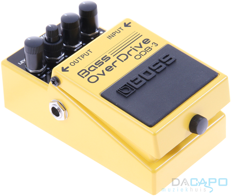 ODB-3