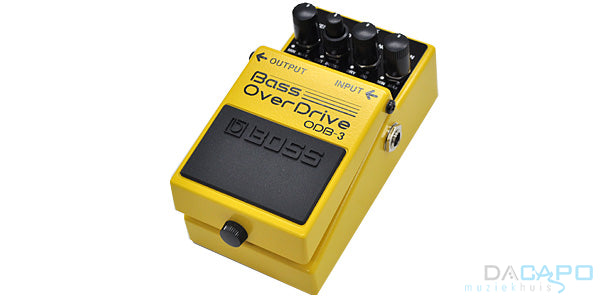 ODB-3