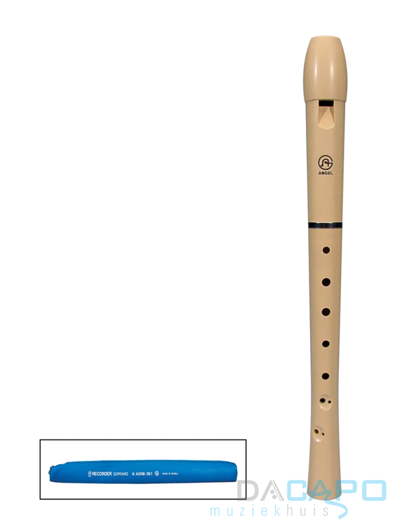ASRB-351