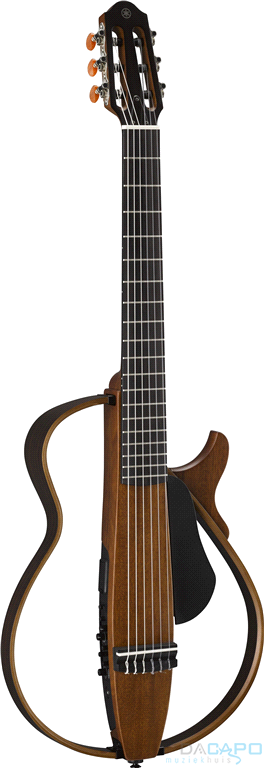 SLG200N-NT