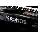 Kronos 3-61