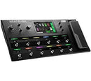 Pedal board  (Occ.)