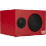 Nord Piano Monitor (B-stock)