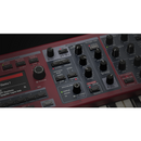 Nord Electro 7-73  Hp