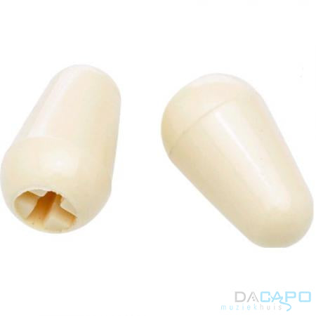 Switch Tip White