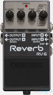 RV-6