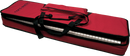 Nord Softcase 61