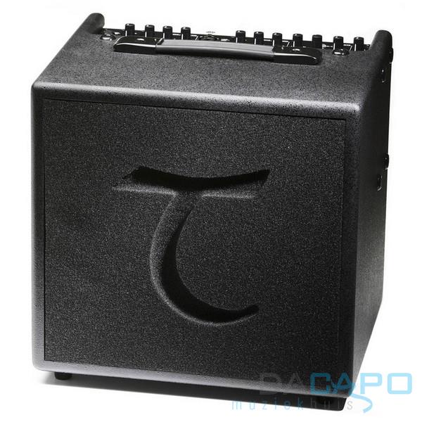 T6