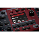 Nord Electro 7-73  Hp