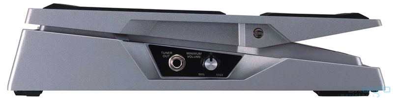 FV-500H