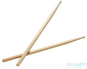5B Nylon