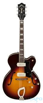 X-175 Manhattan ATB