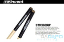 stickgrip